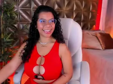 sellapink – webcam model profile photo Image 15