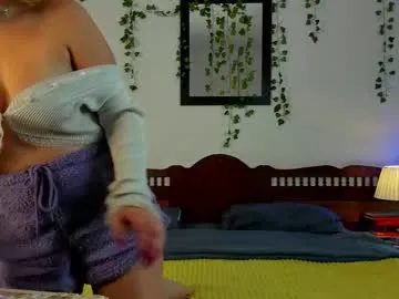 midnightlust_vc – webcam model profile photo Image 8