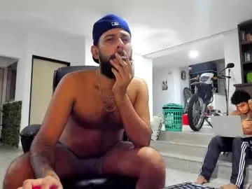 nagi_112 – webcam model profile photo Image 13