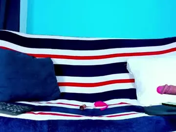 nagi_112 – webcam model profile photo Image 15