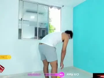 nagi_112 – webcam model profile photo Image 17