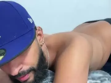 nagi_112 – webcam model profile photo Image 18