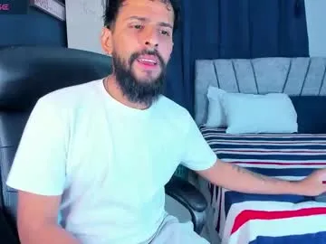 nagi_112 – webcam model profile photo Image 19