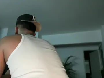 nagi_112 – webcam model profile photo Image 3