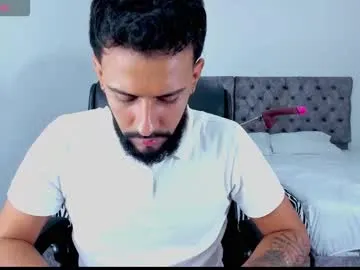 nagi_112 – webcam model profile photo Image 6