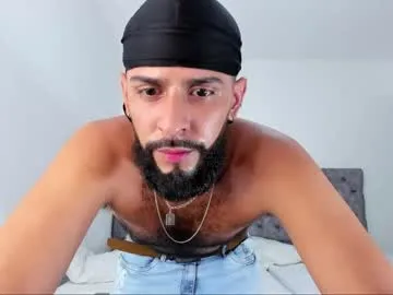 nagi_112 – webcam model profile photo Image 7