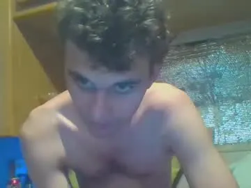 minatokuntteyonde – webcam model profile photo Image 2