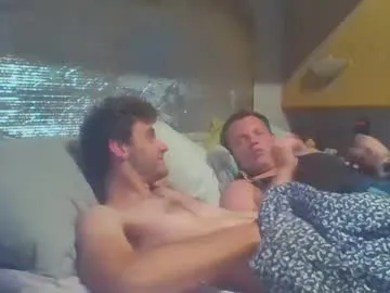 minatokuntteyonde – webcam model profile photo Image 3