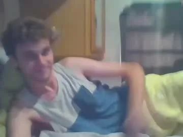 minatokuntteyonde – webcam model profile photo Image 4