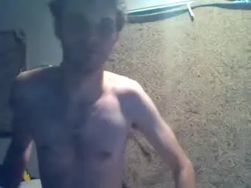 minatokuntteyonde – webcam model profile photo Image 5