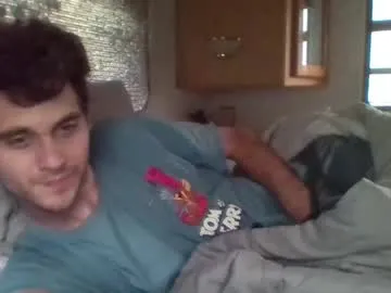 minatokuntteyonde – webcam model profile photo Image 6