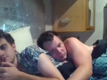 minatokuntteyonde – webcam model profile photo Image 7