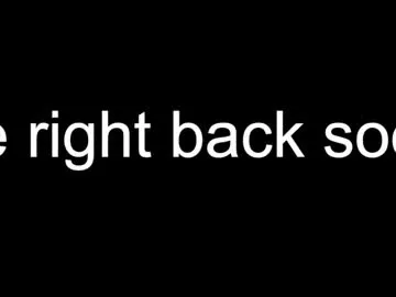 minatokuntteyonde – webcam model profile photo Image 8