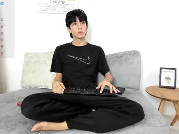 shy_college_girl – webcam model profile photo Image 10