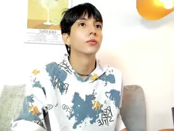 shy_college_girl – webcam model profile photo Image 3