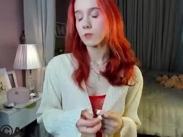dearly_emily Image 17