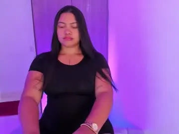 someone_sweet – webcam model profile photo Image 6