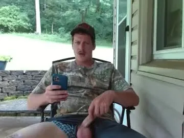 decentdick93 Image 16