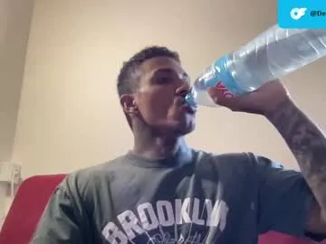deepthroatfucker_ccs Image 15