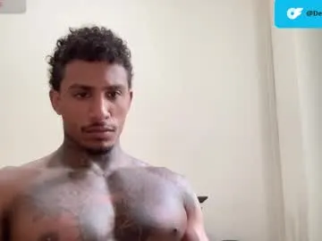 haru366 – webcam model profile photo Image 18