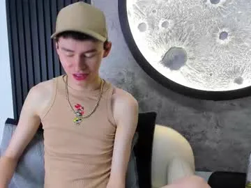 slaveandslave – webcam model profile photo Image 10