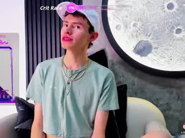 slaveandslave – webcam model profile photo Image 12