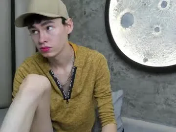 slaveandslave – webcam model profile photo Image 4