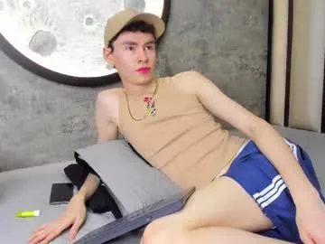 slaveandslave – webcam model profile photo Image 7