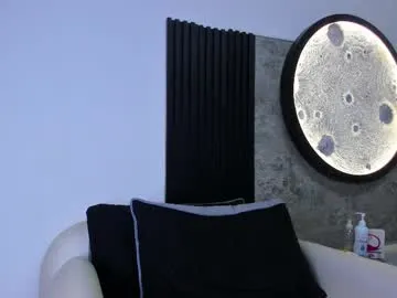 slaveandslave – webcam model profile photo Image 8