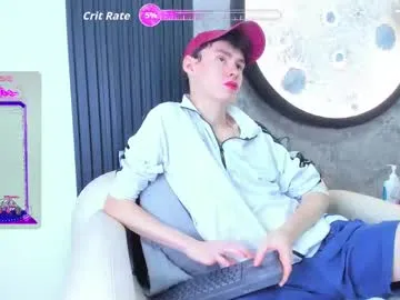 slaveandslave – webcam model profile photo Image 9