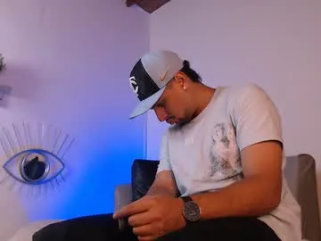 GFBOYS-111 – webcam model profile photo Image 10