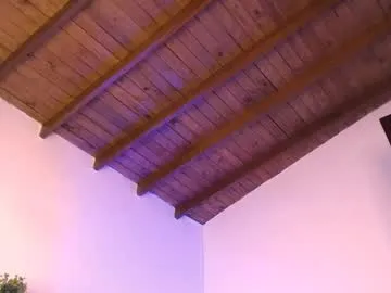 GFBOYS-111 – webcam model profile photo Image 11