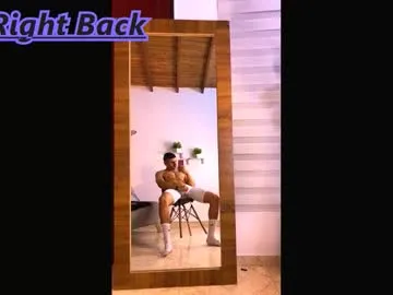 GFBOYS-111 – webcam model profile photo Image 12