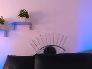 GFBOYS-111 – webcam model profile photo Image 14