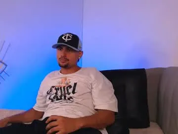 GFBOYS-111 – webcam model profile photo Image 15