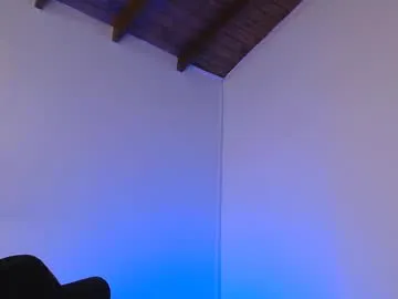 GFBOYS-111 – webcam model profile photo Image 16