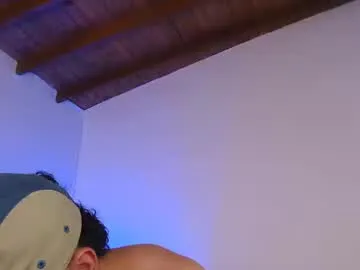 GFBOYS-111 – webcam model profile photo Image 17