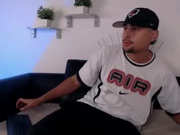 GFBOYS-111 – webcam model profile photo Image 19