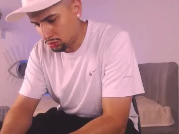 GFBOYS-111 – webcam model profile photo Image 4