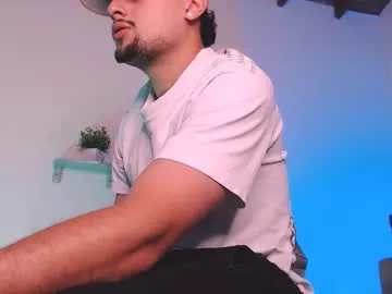 GFBOYS-111 – webcam model profile photo Image 5