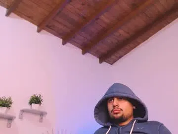 GFBOYS-111 – webcam model profile photo Image 6