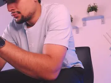 GFBOYS-111 – webcam model profile photo Image 7