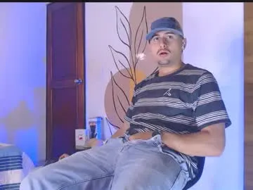 GFBOYS-111 – webcam model profile photo Image 8