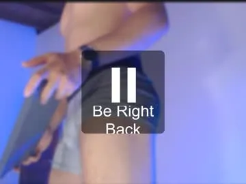 GFBOYS-111 – webcam model profile photo Image 9