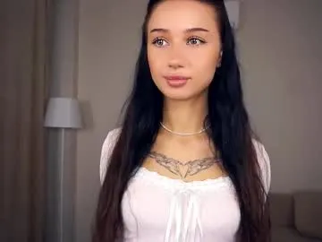 sofe8161 – webcam model profile photo Image 3