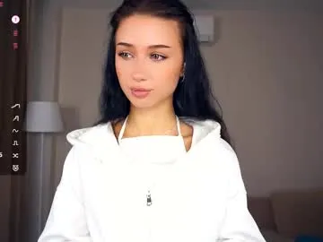 sofe8161 – webcam model profile photo Image 4