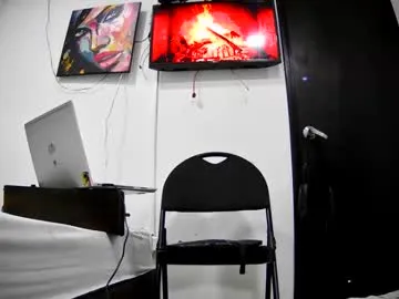 ourbedyourrules – webcam model profile photo Image 2