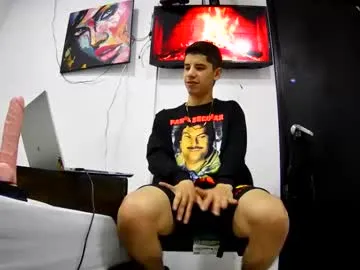 ourbedyourrules – webcam model profile photo Image 3