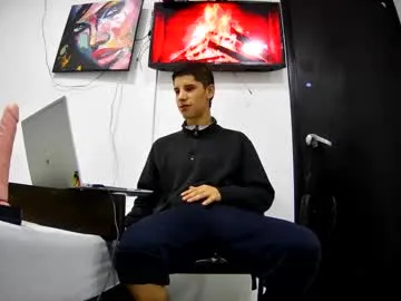 ourbedyourrules – webcam model profile photo Image 4