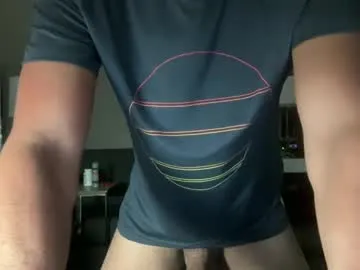 seloloko20 – webcam model profile photo Image 11